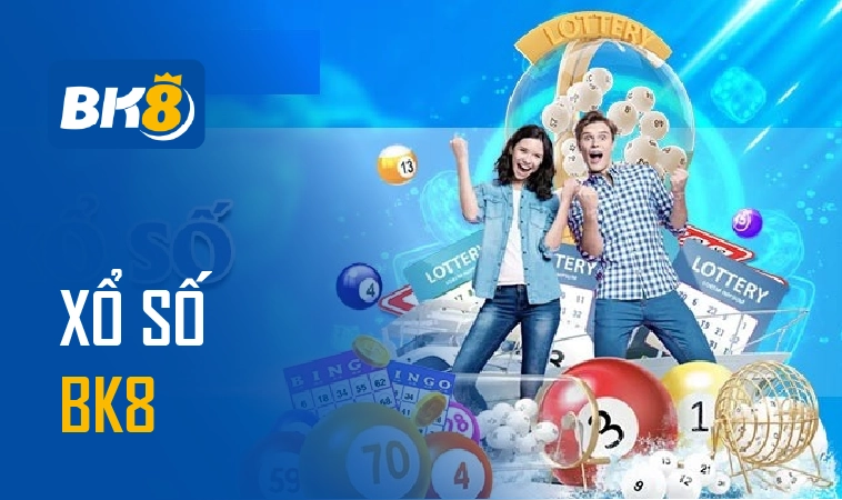 BK8 - Nhà Cái BK 8 - Trang Chủ Cá Cược Casino Trực Tuyến Số 1 36 Trải nghiệm chơi xổ số cực đã tại nhà cái BK8