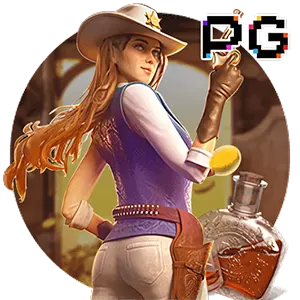 BK8 - Nhà Cái BK 8 - Trang Chủ Cá Cược Casino Trực Tuyến Số 1 30 baner 18
