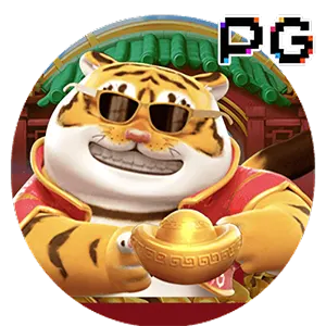 BK8 - Nhà Cái BK 8 - Trang Chủ Cá Cược Casino Trực Tuyến Số 1 31 baner 21