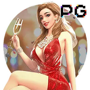 BK8 - Nhà Cái BK 8 - Trang Chủ Cá Cược Casino Trực Tuyến Số 1 33 baner 24