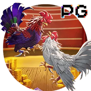 BK8 - Nhà Cái BK 8 - Trang Chủ Cá Cược Casino Trực Tuyến Số 1 32 baner 3