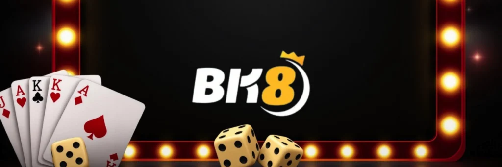 banner bk8 1
